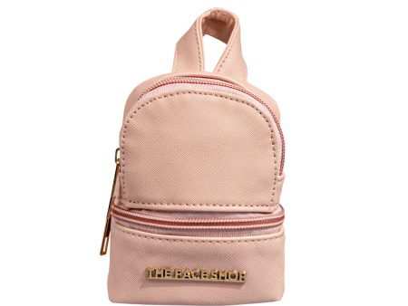 Mini Backpack Cheap