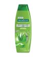 Palmolive Healthy & Smooth Shampoo  375ml Online