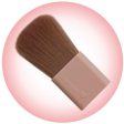 Canmake Powder Cheeks 井田哑光单色腮红 1.8g Cheap