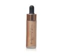 Soft Glow Liquid Highlighter with Applicator Hot on Sale