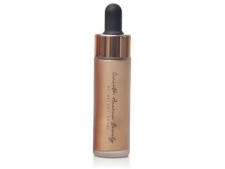 Soft Glow Liquid Highlighter with Applicator Hot on Sale