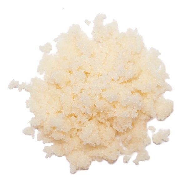 INDIE LEE | Coconut Citrus Scrub Online Hot Sale