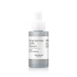 Alltimate Niacinamide 10% Serum 30ml Online Sale