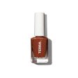 Terra Nail Polish No. 38 Burnt Oranges Supply