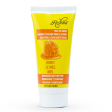 Honey Peel Off Mask Cheap