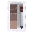 CANMAKE Mix Eyebrow 井田三色立体眉粉 3.3g For Sale