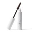 Natural Almond Mascara Discount