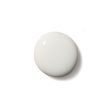 Terra Nail Polish No. 2 Classic White For Cheap