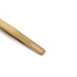 Terra GoldPro Slanted Tweezer Online