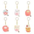 San-X Sumikko Gurashi Blind Box 角落生物盲盒 Online Sale