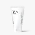 ANUA Heartleaf 70% Soothing Cream 安宇安鱼腥草70%舒缓水面霜 100ml Hot on Sale