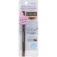 Sana New Born Creamy Eye Pencil 日本sana眼线胶笔 Online Hot Sale