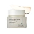 The Therapy Vegan Blending Cream 60ml Sale