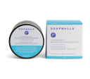 SOAPWALLA Sensitive Lavender Mint Deodorant For Sale