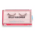 SILLY GEORGE | Cassiopeia SuperNatural Lash For Sale