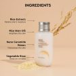 Rice & Ceramide Moisturizing Emulsion 70ml - Free Online Sale