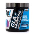 BPI Sports CLA plus Carnitine Fat Loss Agent for Lean Muscle Growth Hot on Sale