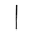 Black Liquid Eyeliner Online Sale