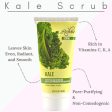 Kale Scrub Online now