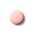 Terra Nail Polish No. 23 Pink Peach on Sale