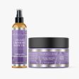 Vegan Lavender Duo Sale