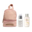 K-Beauty Duo Backpack Online