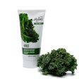 Kale Face Wash Hot on Sale