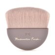 CANMAKE Marshmallow Finish Powder Brush 井田棉花糖定妆散粉化妆刷 Online now