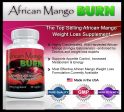 African Mango Burn Discount