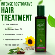 Henna Oil for Normal Hair and Skin Online Hot Sale