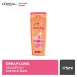 Loreal Paris Dream Long Shampoo 175ml Cheap