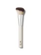 Sculpting Brush Sale