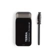 Beheld Eyebrow Kit (Tweezer + Gel) Supply