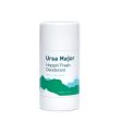 URSA MAJOR | Hoppin  Fresh Deodorant For Cheap