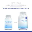 ClearZine: The Ultimate Acne Solution Cheap