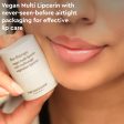 The Therapy Vegan Multi Lipcerin Sale