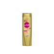 Sunsilk Shampoo Hair Fall Solution 185 ml Supply