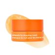 The Face Shop Vitamin Lip Sleeping Mask (14g) For Cheap