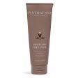 INNERSENSE | Inner Glow Body Scrub For Sale