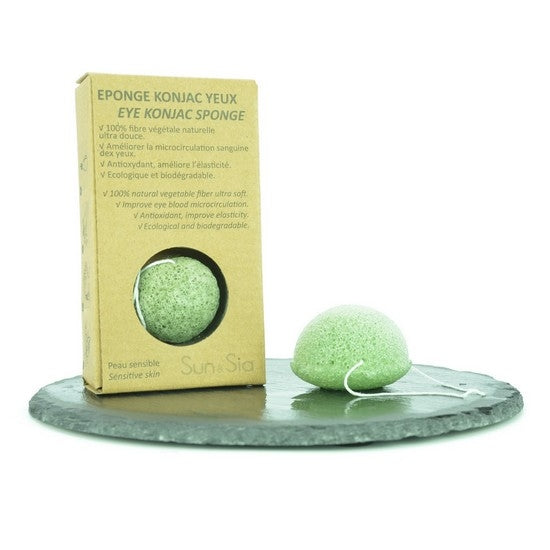 ZEN AROME | Green Tea Eyes Sale