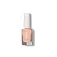 Terra Nail Polish No. 9 Creamy Sheer Beige Online Sale