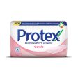 Protex Bar Soap Gentle 130gm Fashion