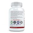 Flexacil Ultra: Maximum Strength Joint Repair Supplement with Glucosamine, Chondroitin & MSM Online