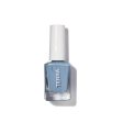 Terra Nail Polish No. 31 Morning Dew Online Sale