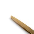 Terra GoldPro Slanted Tweezer Online