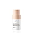 ANUA Rice Enzyme Brightening Cleansing Powder 安宇安大米酵素亮白洁面粉 40g Sale