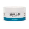 INDIE LEE | Coconut Citrus Scrub Online Hot Sale