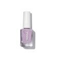 Terra Nail Polish No. 18 Desert Lavender Online now