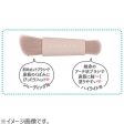 CANMAKE Nose Shadow Maker 井田双色鼻影粉立体高光修容粉 2.7g Online Hot Sale