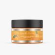 Vegan Orange Body Scrub Online Hot Sale